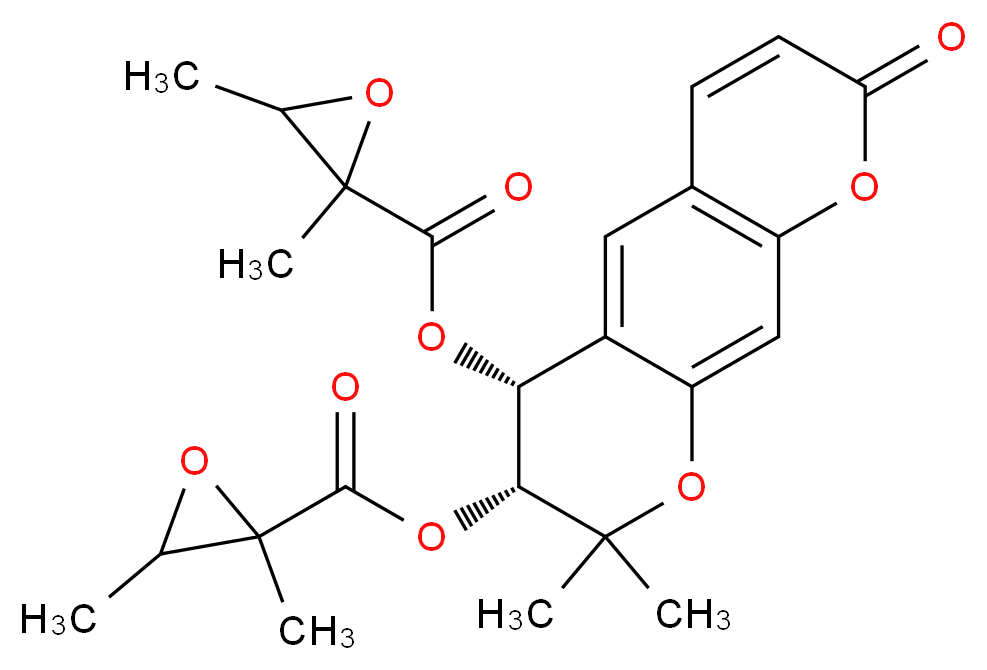 37975-61-4 分子结构