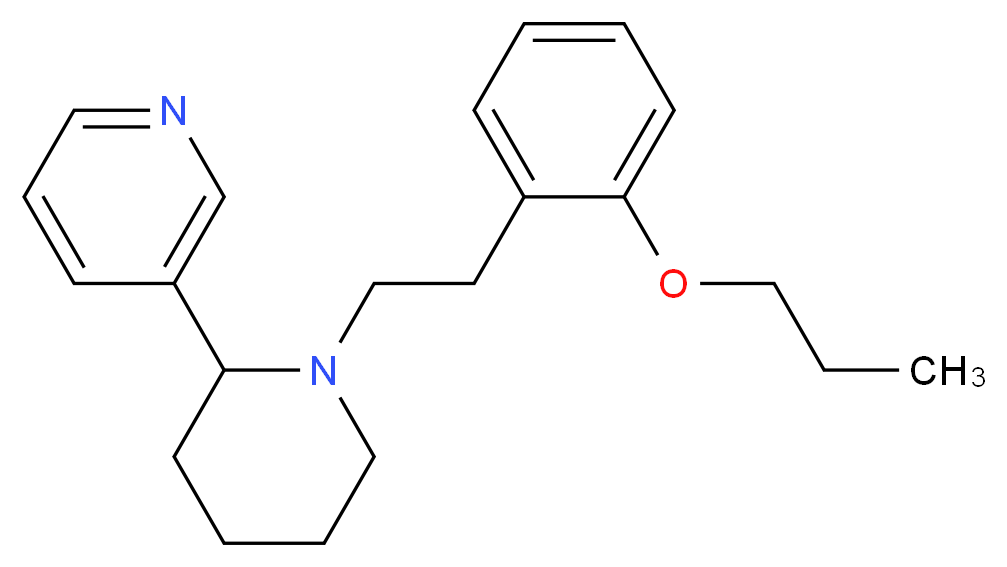164246431 分子结构