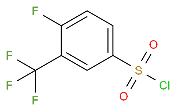 1682-10-6 分子结构