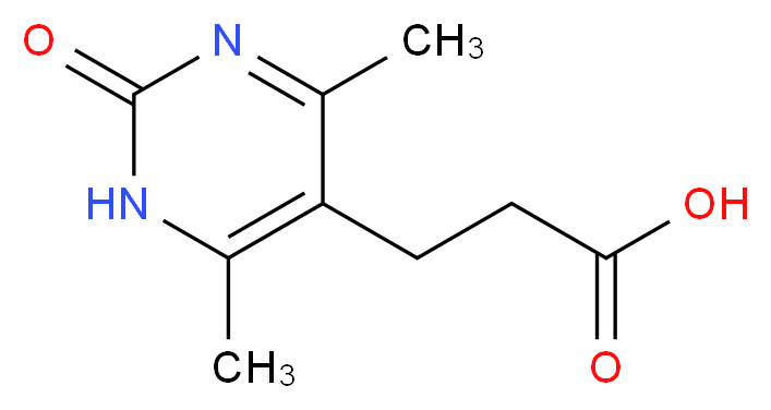 937669-19-7 分子结构