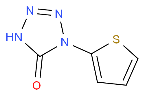 141946-05-6 分子结构