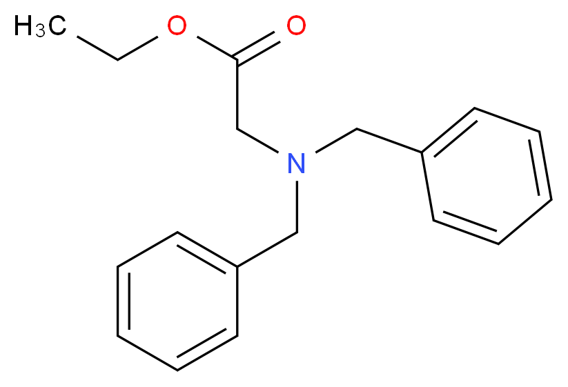 77385-90-1 分子结构