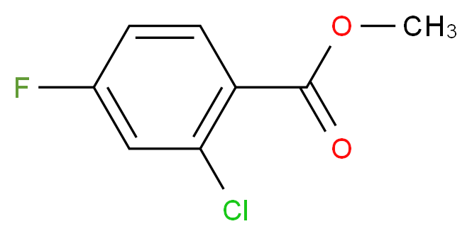 85953-29-3 分子结构