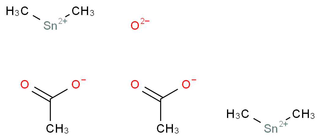 5926-79-4 分子结构
