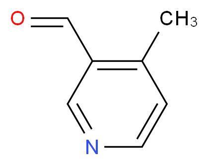 51227-28-2 分子结构