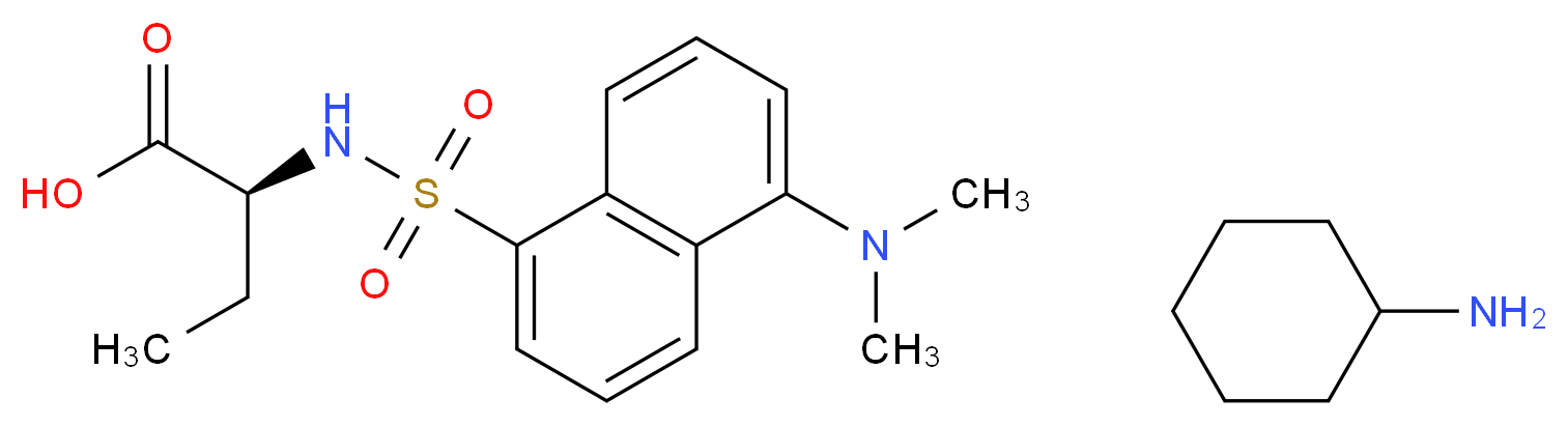 102783-25-5 分子结构
