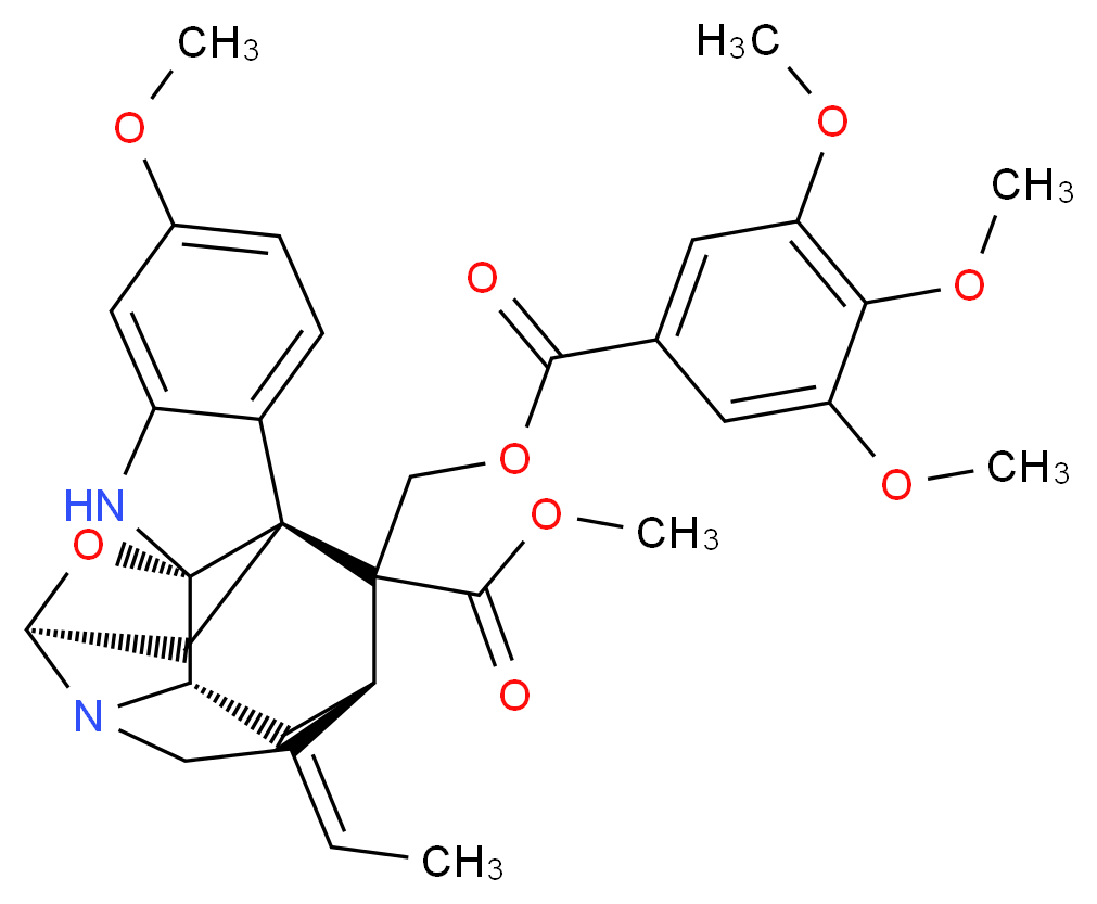 1211543-01-9 分子结构