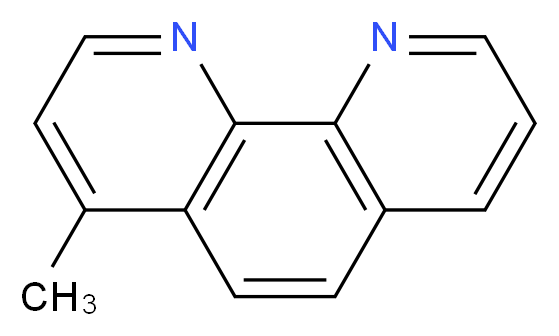 31301-28-7 分子结构