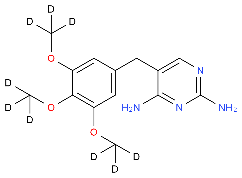1189460-62-5 分子结构