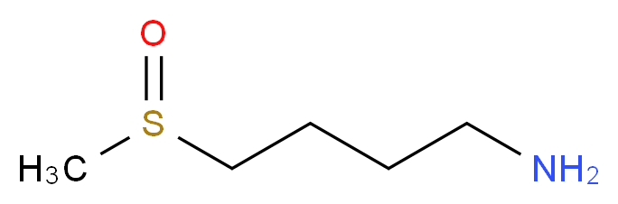 84104-30-3 分子结构