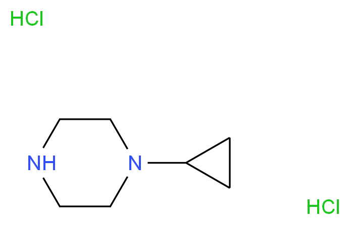 139256-79-4 分子结构