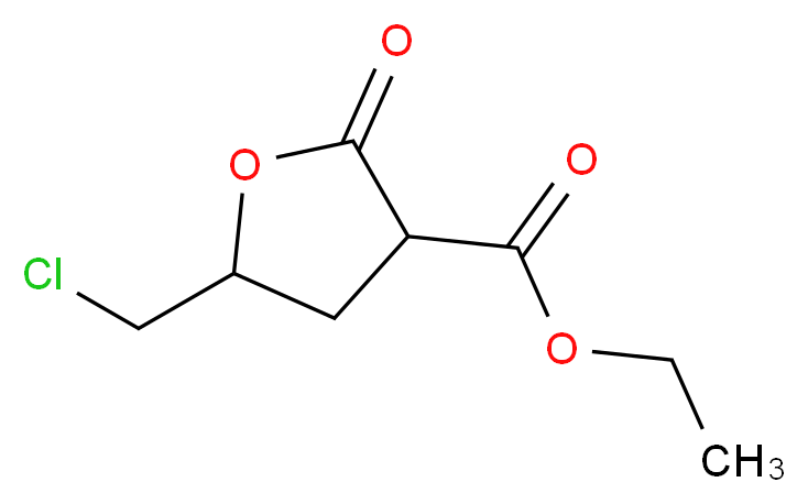 MFCD13248726 分子结构