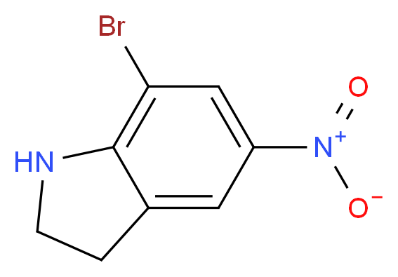 87240-06-0 分子结构