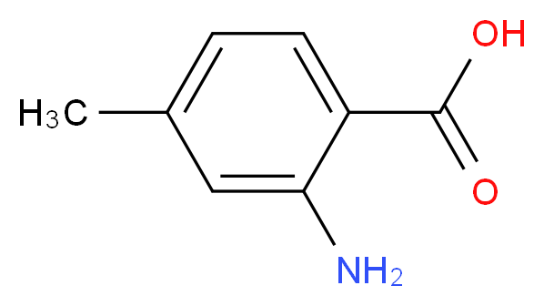 2305-36-4 分子结构