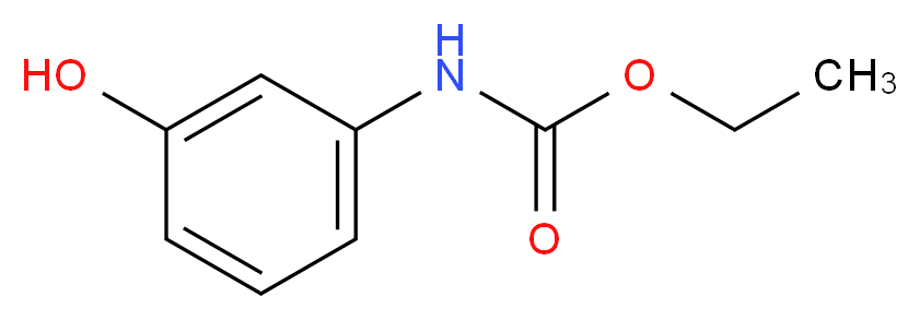 7159-96-8 分子结构
