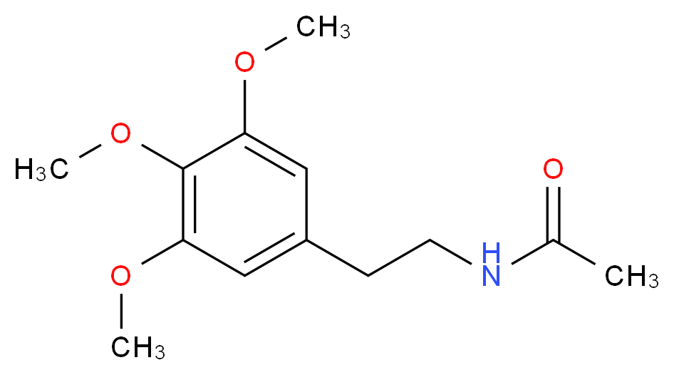 4593-89-9 分子结构