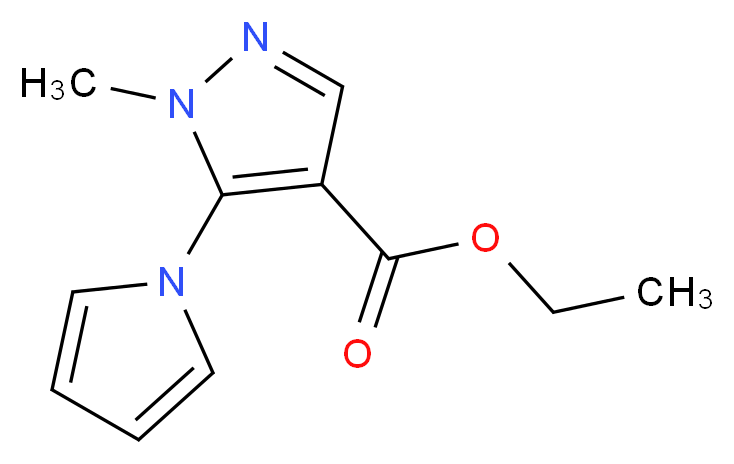 175137-01-6 分子结构