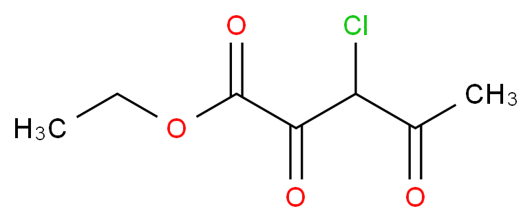 34959-81-4 分子结构