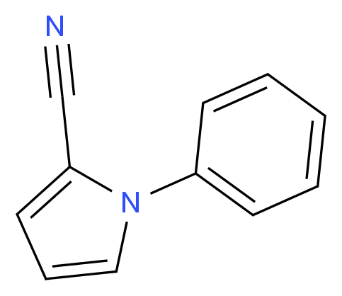 35524-46-0 分子结构