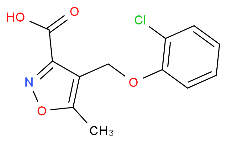 MFCD08277209 分子结构