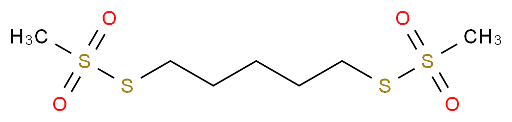 56-00-8 分子结构