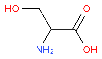312-84-5 分子结构