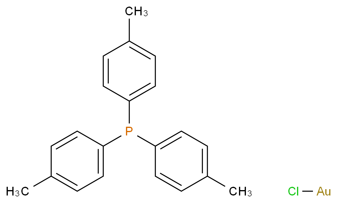 28978-10-1 分子结构
