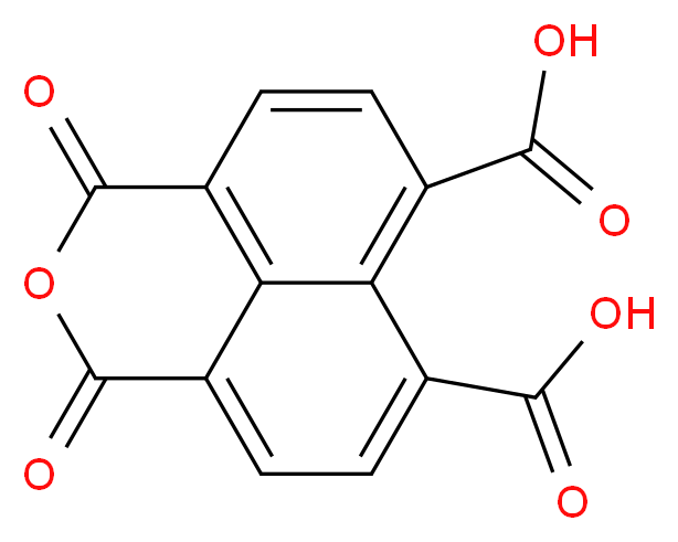 52671-72-4 分子结构