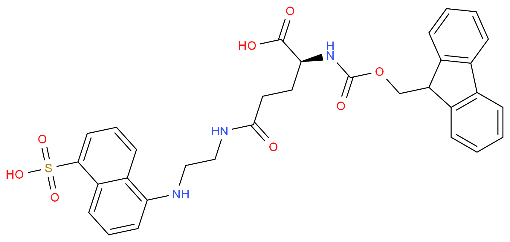 193475-66-0 分子结构