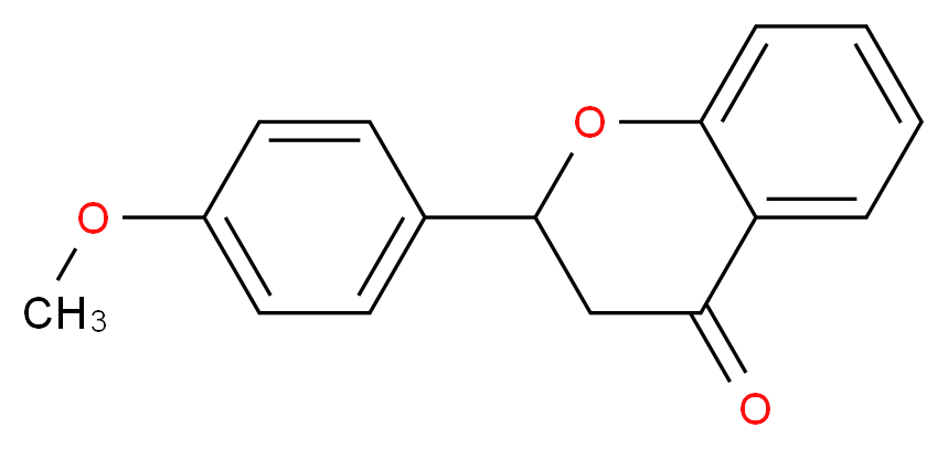 97005-76-0 分子结构