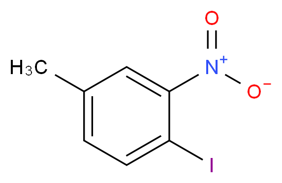 5326-39-6 分子结构