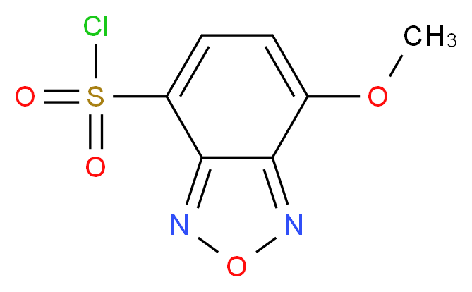 944780-94-3 分子结构