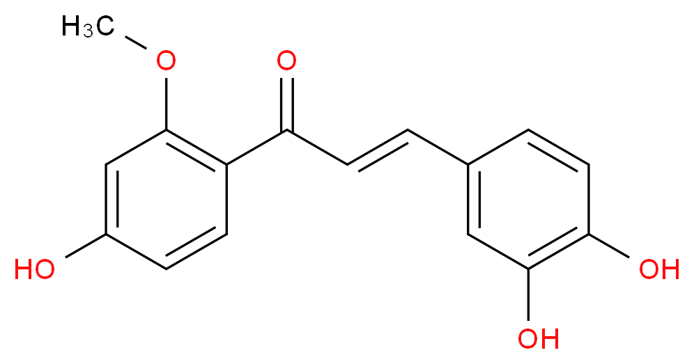 94344-54-4 分子结构