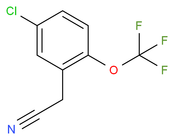 MFCD11519359 分子结构