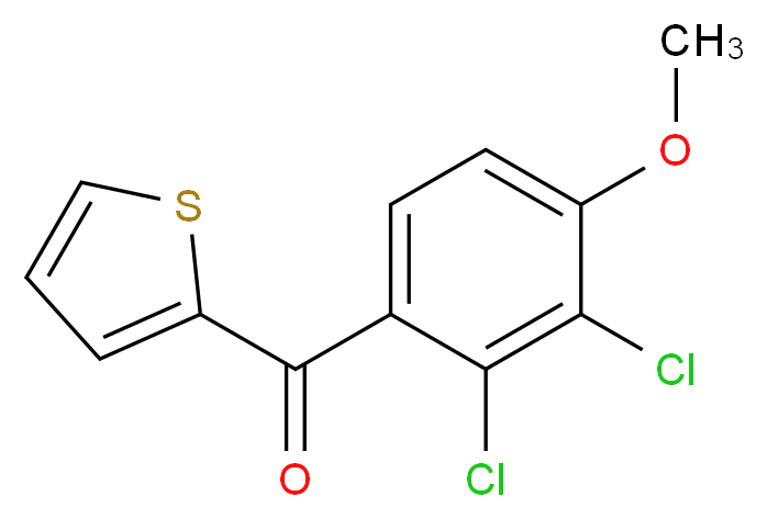 40180-05-0 分子结构