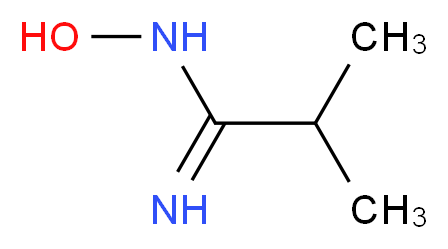 35613-84-4 分子结构