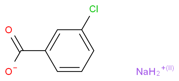 17264-88-9 分子结构