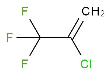 2730-62-3 分子结构