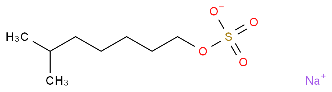 71880-77-8 分子结构