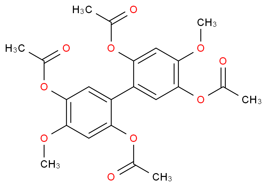7461-72-5 分子结构
