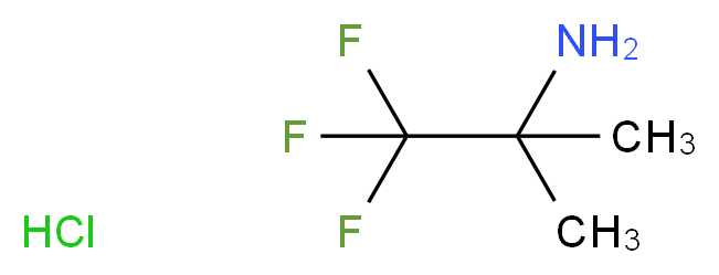 174886-04-5 分子结构