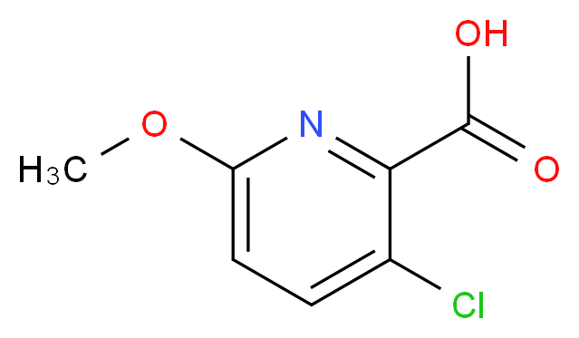 856836-44-7 分子结构