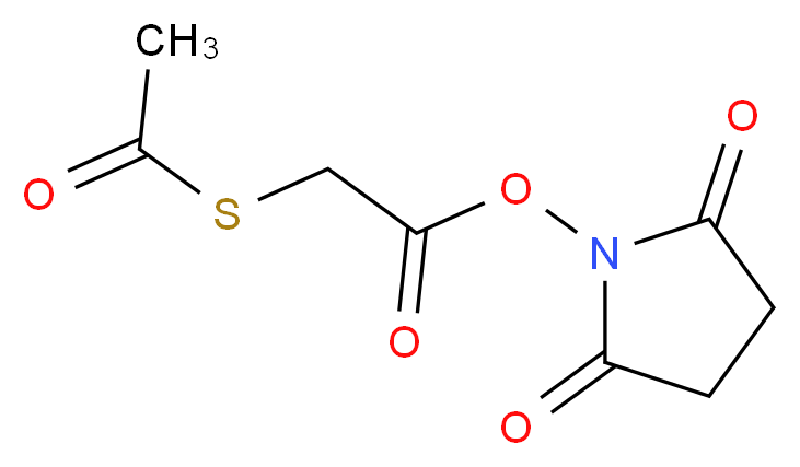 76931-93-6 分子结构
