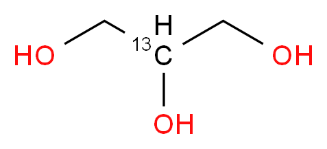 82425-96-5 分子结构