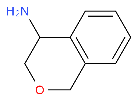 147663-00-1 分子结构