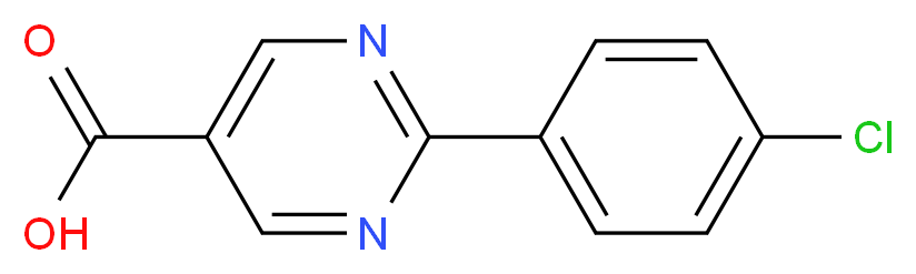 878691-37-3 分子结构