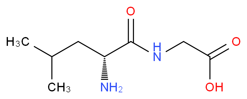 997-05-7 分子结构