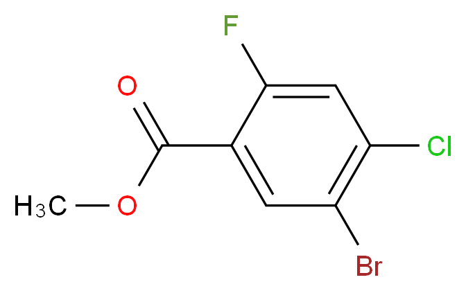 951884-02-9 分子结构