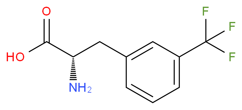 14464-68-7 分子结构