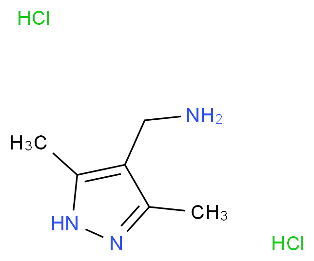 518064-16-9 分子结构